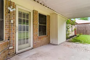1008 Green Ridge Terrace, Saginaw, TX 76179 - Photo 31