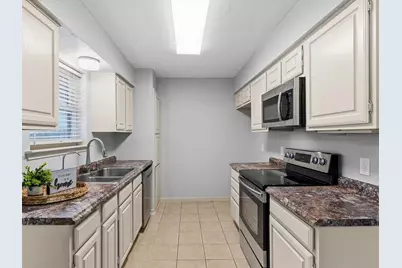 1008 Green Ridge Terrace, Saginaw, TX 76179 - Photo 21