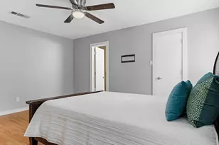 1008 Green Ridge Terrace, Saginaw, TX 76179 - Photo 13