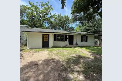 1306 Liveoak Avenue, Corsicana, TX 75110 - Photo 5