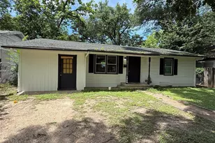 1306 Liveoak Ave, Corsicana, TX 75110 - Photo 5