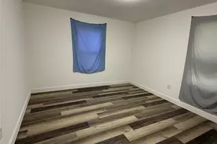 1306 Liveoak Ave, Corsicana, TX 75110 - Photo 13