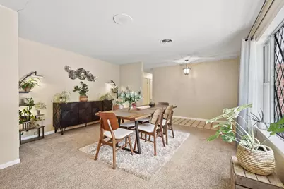 111 W Tennie Street, Gainesville, TX 76240 - Photo 9