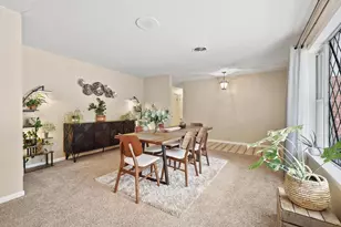 111 W Tennie St, Gainesville, TX 76240 - Photo 9