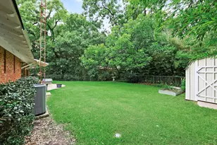 111 W Tennie St, Gainesville, TX 76240 - Photo 33