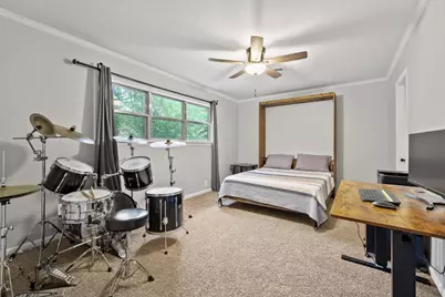 111 W Tennie Street, Gainesville, TX 76240 - Photo 27