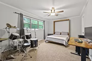 111 W Tennie St, Gainesville, TX 76240 - Photo 27