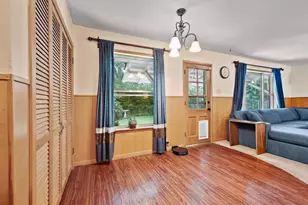 111 W Tennie St, Gainesville, TX 76240 - Photo 17