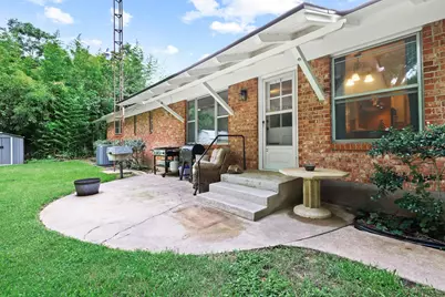 111 W Tennie Street, Gainesville, TX 76240 - Photo 31