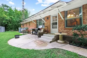 111 W Tennie St, Gainesville, TX 76240 - Photo 31