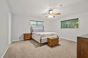 111 W Tennie St, Gainesville, TX 76240 - Photo 25