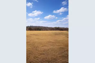 Lot 3 408 County Road 909, Joshua, TX 76058 - Photo 3