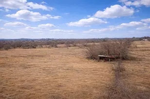 Lot 3 408 County Rd 909, Joshua, TX 76058 - Photo 1