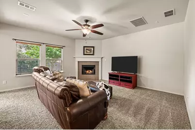 625 Tradewind Drive, Fort Worth, TX 76131 - Photo 11