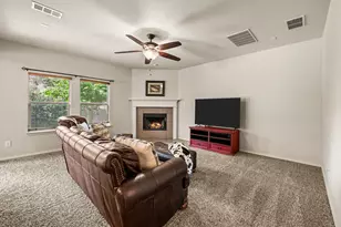 625 Tradewind Dr, Fort Worth, TX 76131 - Photo 11