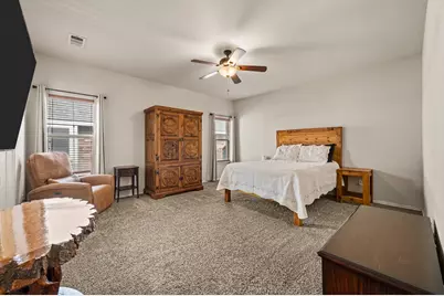 625 Tradewind Drive, Fort Worth, TX 76131 - Photo 21