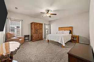 625 Tradewind Dr, Fort Worth, TX 76131 - Photo 21