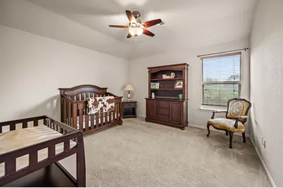 625 Tradewind Drive, Fort Worth, TX 76131 - Photo 35