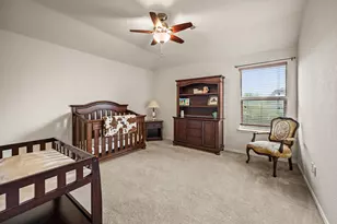 625 Tradewind Dr, Fort Worth, TX 76131 - Photo 35