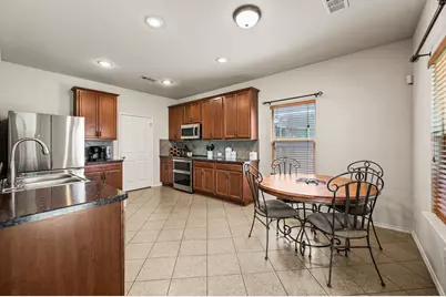 625 Tradewind Drive, Fort Worth, TX 76131 - Photo 19