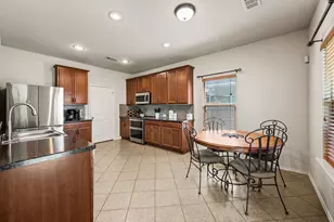 625 Tradewind Dr, Fort Worth, TX 76131 - Photo 19