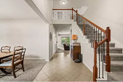625 Tradewind Drive, Fort Worth, TX 76131 - Photo 9