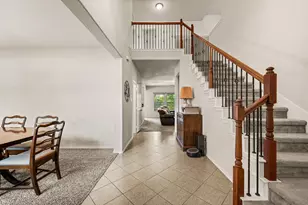 625 Tradewind Dr, Fort Worth, TX 76131 - Photo 9