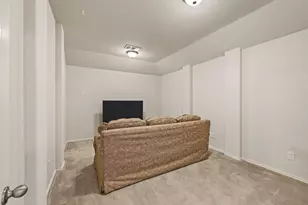 625 Tradewind Dr, Fort Worth, TX 76131 - Photo 29