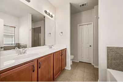 625 Tradewind Drive, Fort Worth, TX 76131 - Photo 23