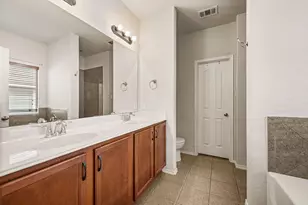 625 Tradewind Dr, Fort Worth, TX 76131 - Photo 23