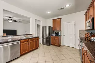 625 Tradewind Dr, Fort Worth, TX 76131 - Photo 17