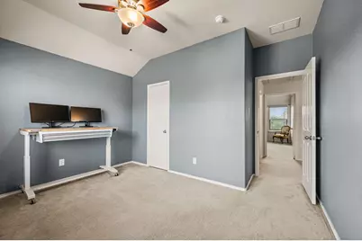 625 Tradewind Drive, Fort Worth, TX 76131 - Photo 33
