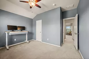 625 Tradewind Dr, Fort Worth, TX 76131 - Photo 33