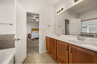 625 Tradewind Drive, Fort Worth, TX 76131 - Photo 25