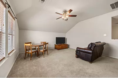 625 Tradewind Drive, Fort Worth, TX 76131 - Photo 27