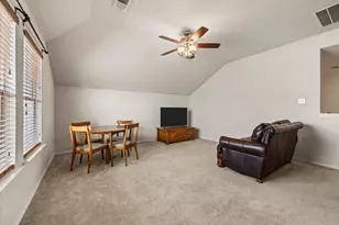 625 Tradewind Dr, Fort Worth, TX 76131 - Photo 27