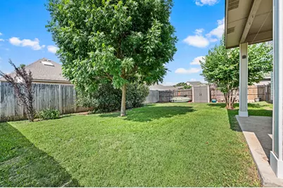 625 Tradewind Drive, Fort Worth, TX 76131 - Photo 37