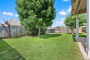 625 Tradewind Dr, Fort Worth, TX 76131 - Photo 37
