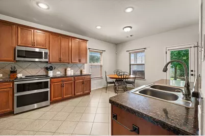 625 Tradewind Drive, Fort Worth, TX 76131 - Photo 13