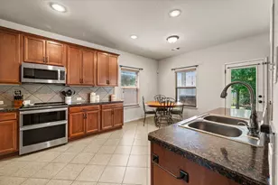 625 Tradewind Dr, Fort Worth, TX 76131 - Photo 13
