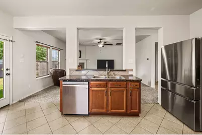 625 Tradewind Drive, Fort Worth, TX 76131 - Photo 15