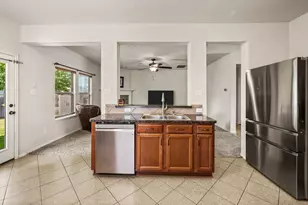 625 Tradewind Dr, Fort Worth, TX 76131 - Photo 15
