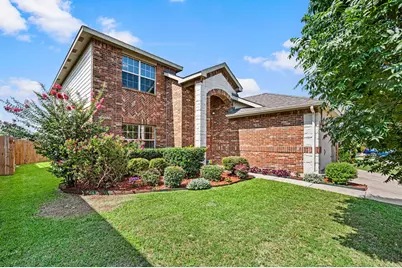 625 Tradewind Drive, Fort Worth, TX 76131 - Photo 3