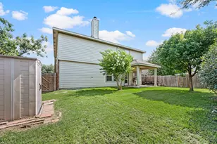 625 Tradewind Dr, Fort Worth, TX 76131 - Photo 39