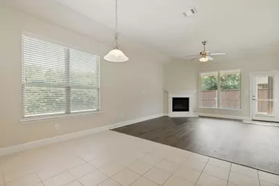 8601 McCutchins Drive, McKinney, TX 75070 - Photo 7