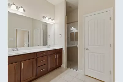 8601 McCutchins Drive, McKinney, TX 75070 - Photo 9