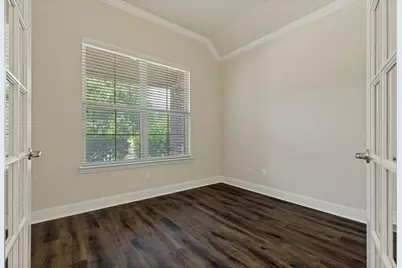8601 McCutchins Drive, McKinney, TX 75070 - Photo 3