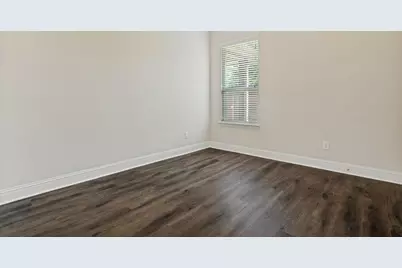 8601 McCutchins Drive, McKinney, TX 75070 - Photo 11