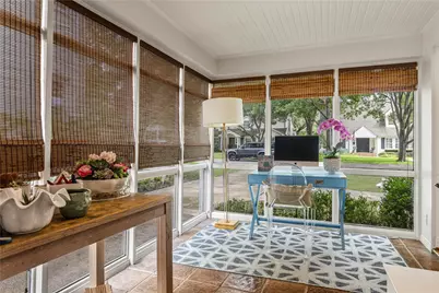 4312 Hanover Street, University Park, TX 75225 - Photo 25
