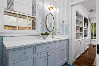 4312 Hanover Street, University Park, TX 75225 - Photo 13